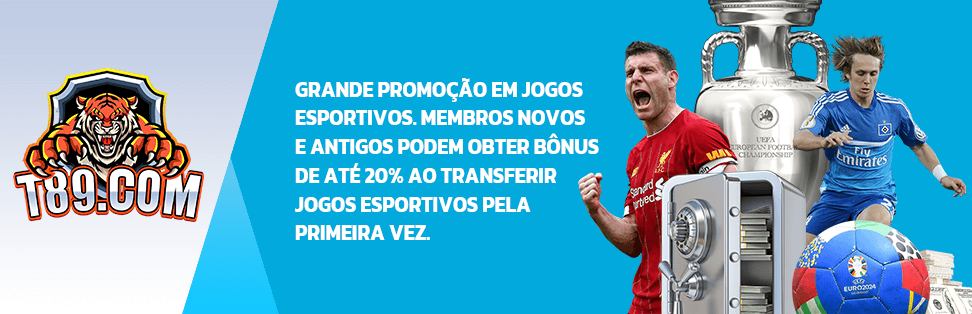 quantos apostadores ganhou na mega da virada